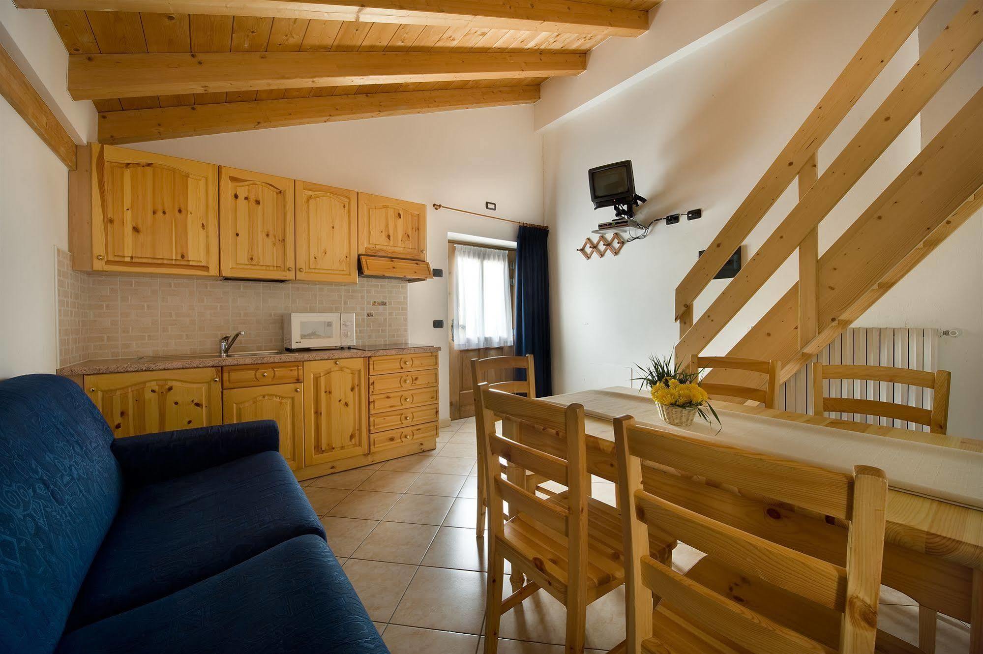Roulette Livigno
